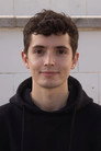 actor