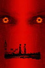 28 Days Later