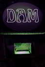 Dam