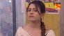 Murari's Permission