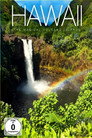 Hawaii: The Magical Volcano Islands（2013）｜オンラインで映画を視聴