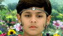 Dant Pari's Magic