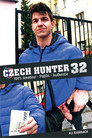 Czech Hunter 32 poster