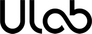 ULab ULab