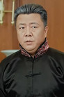 actor