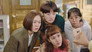 Age of Youth - الحلقة 9