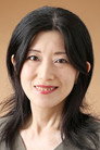 高橋奈津江