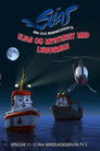 Plakat for 'Elias De Kleine Reddingsboot - Deel 3'