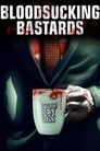 فيلم Bloodsucking Bastards 2015 مترجم اونلاين