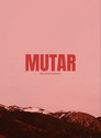 The title Mutar can be translated to Albanian as Mutar. Since it's a proper name, it remains the same