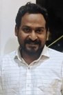 Sharath Ravi isDhanasekar (a) Dany