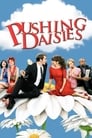 Pushing Daisies Saison 2 episode 3