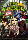 Les Prophètes