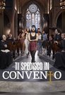 Ti spedisco in convento Italia Episode Rating Graph poster