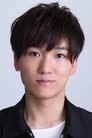 Seiichirou Yamashita isShouta (voice)