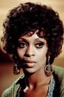 Lola Falana isLola Falana