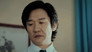 Episode 37