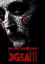 Jigsaw: O Legado de Saw