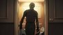 Image Splinter Cell: Deathwatch (2025) Temporada 1 HD 1080p Latino Castellano