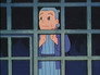 Episode 213