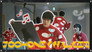 EP.6