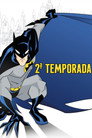Temporada 2