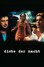 Diebe der Nacht (1996)