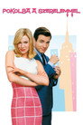 (HD). Pokolba A Szerelemmel Teljes Film Magyarul (2003) Ingyen Online