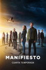 Manifiesto