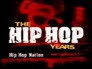 Hip Hop Nation