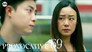Episode 69