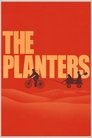 The Planters poster