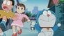 Image Doraemon