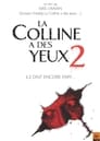 La colline a des yeux 2