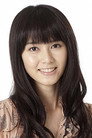 水谷妃里