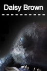 Daisy Brown