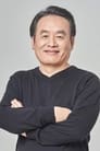 Jang Nam-yeol isVeterinarian