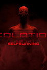 Isolation