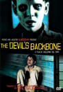 6-The Devil's Backbone