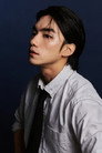 actor