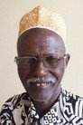 Hamadou Dabale isImam