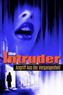 The Intruder - Angriff aus der Vergangenheit (1999)