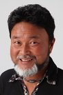 Tadashi Miyazawa isVillage Chief (voice)