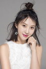Fu Shuyang is