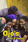 Ojo's in d' House