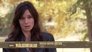 Inside The Walking Dead: Better Angels
