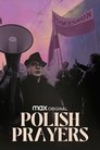 Image Polish Prayers (2022) | Oraciones polacas (2022)