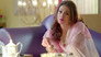 Nandini Targets Preeti
