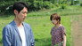 Final Episode Part I - The Shocking Poisonous Conclusion - A New Murder Case Begins