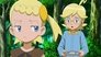 Image Pokémon